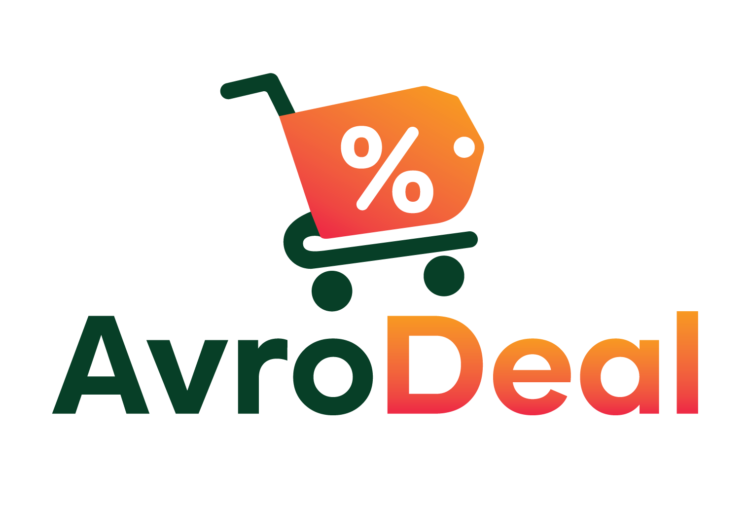 AVANOVA GROUP