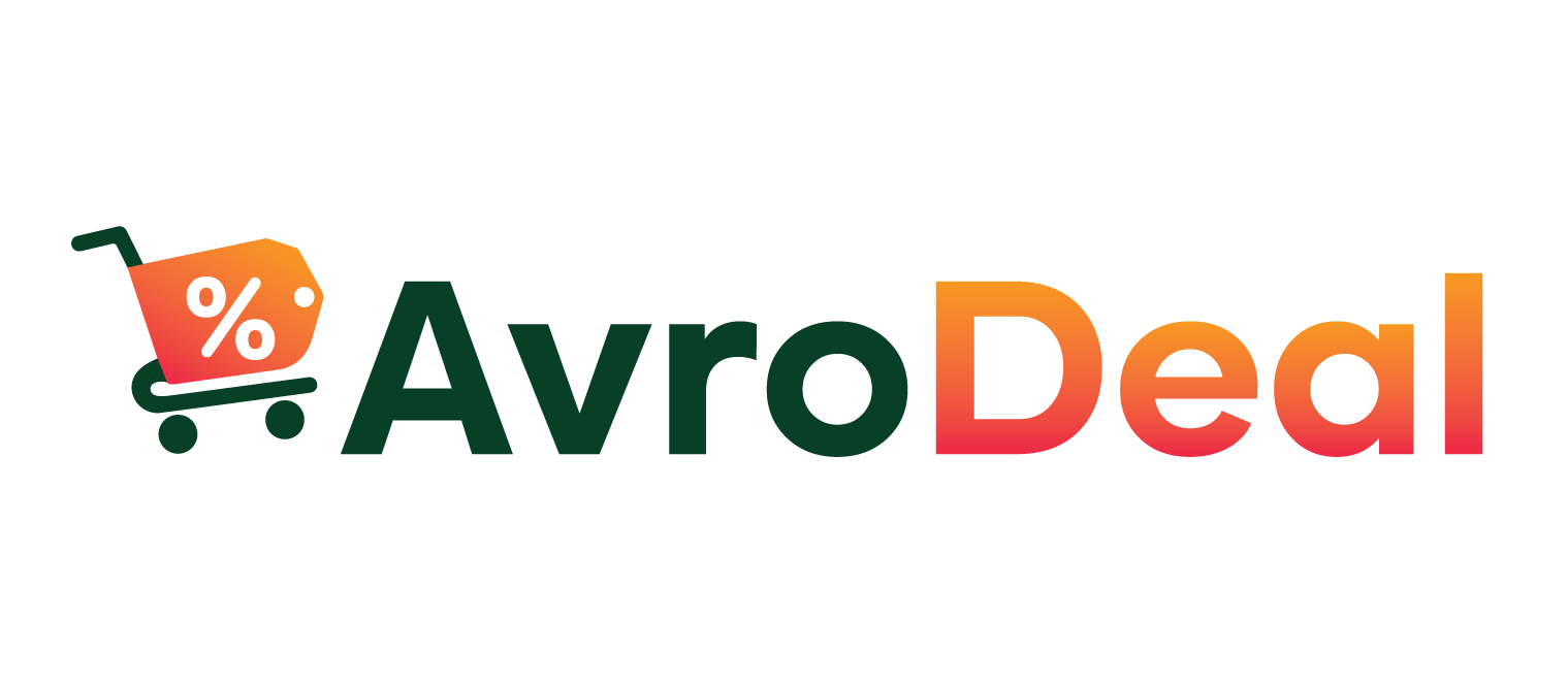 AVRODEAL