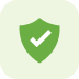 Safe and Secure